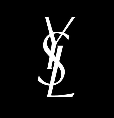 ysl beauty online chat|st laurent ysl.